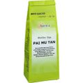 WEISSER TEE Pai Mu Tan