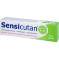 SENSICUTAN Creme