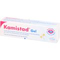 KAMISTAD Gel