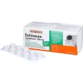 ECHINACEA-RATIOPHARM 100 mg Tabletten