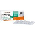 ECHINACEA RATIOPHARM 100 mg Tabletten