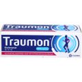 TRAUMON Spray