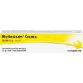 NYSTADERM Creme