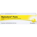 NYSTADERM Paste