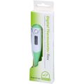 FIEBERTHERMOMETER digital m.flex.Spitz wasserdicht