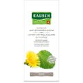 RAUSCH Huflattich Anti Schuppen Lotion