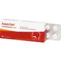 ASPECTON Halstabletten Lutschtabletten