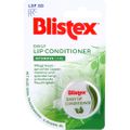 BLISTEX Lip Conditioner Salbe Dose