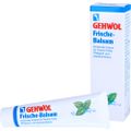 GEHWOL Frische-Balsam