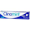 CLINOMINT Raucherzahncreme