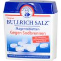 BULLRICH Salz Tabletten