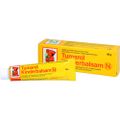 TUMAROL Kinderbalsam N