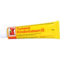 TUMAROL Kinderbalsam N