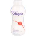 CALOGEN Neutralgeschmack Emulsion