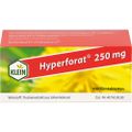 HYPERFORAT 250 mg Filmtabletten