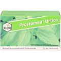 PROSTAMED Urtica Capsule