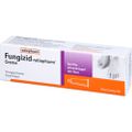 FUNGIZID-ratiopharm Creme