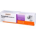 FUNGIZID-ratiopharm Creme