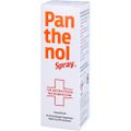 PANTHENOL Spray