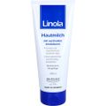 LINOLA Hautmilch 200 ml