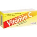 VITAMIN C 100 mg Dragees