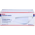 FIXOMULL stretch 20 cmx10 m