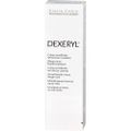 DEXERYL Creme