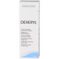 DEXERYL Creme