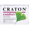 CRATON Comfort Tablete filmate