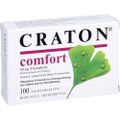 CRATON Comfort Filmtabletten