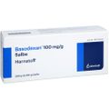 BASODEXAN 100 mg/g Salbe