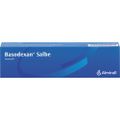 BASODEXAN 100 mg/g Salbe