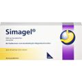 SIMAGEL Kautabletten