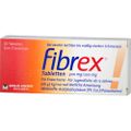 FIBREX Tabletten