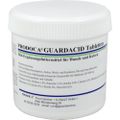 GUARDACID Tabletten vet.