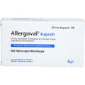 ALLERGOVAL Capsule