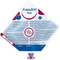 FRESUBIN HEPA Neutral Easybag