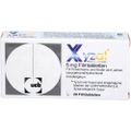 XYZAL Filmtabletten