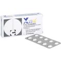 XYZAL Filmtabletten