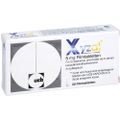 XYZAL Filmtabletten