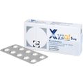 XYZAL Filmtabletten