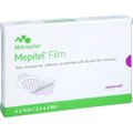 MEPITEL Film Folienverband 6x7 cm