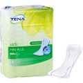 TENA LADY mini plus Einlagen