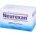 NEUREXAN Tabletten