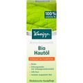 KNEIPP Bio Hautöl