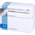 CC-NEFRO Filmtabletten