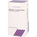 CELLUVISC 1% Augentropfen