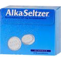 ALKA-SELTZER classic Brausetabletten