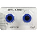 ACCU-CHEK Spirit Adapter