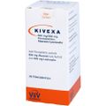 KIVEXA 600 mg/300 mg Filmtabletten